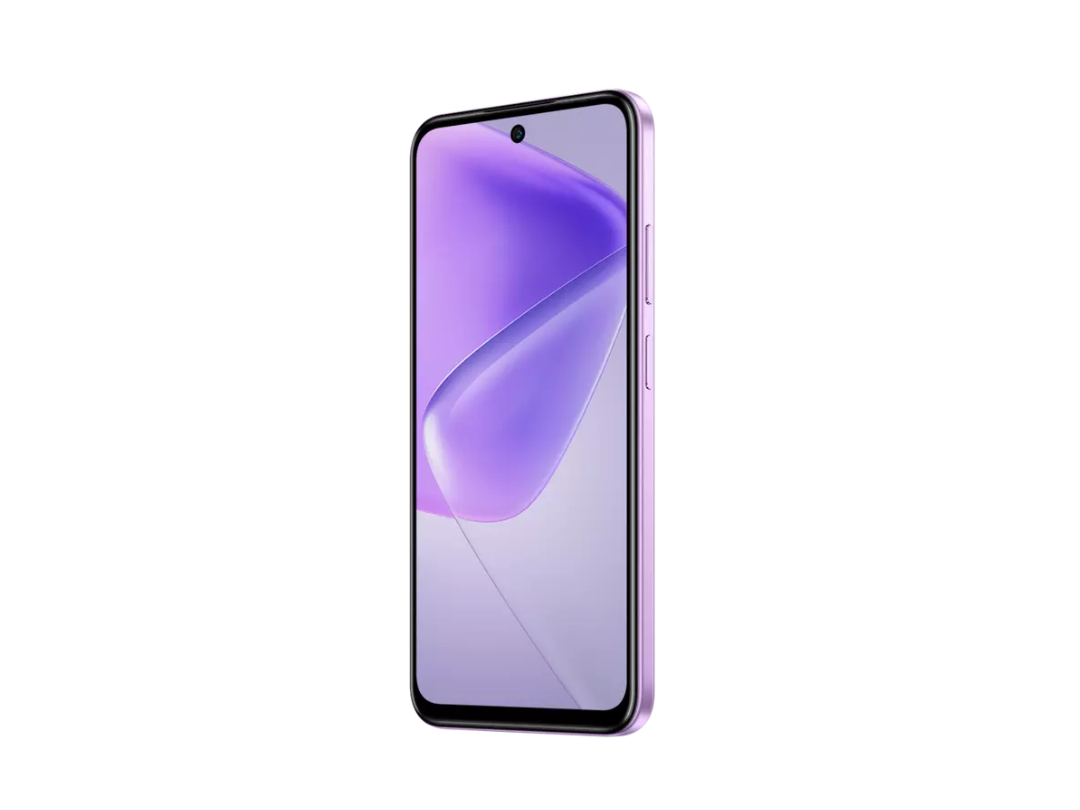 Infinix Hot50 Dual SIM 8GB RAM 256GB 5G Fast,Stylish & High Performance Infinix Hot50 Dual SIM 8GB RAM 256GB 5G Fast,Stylish & High Performance